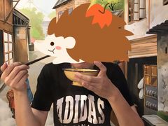 -玉林串串香·自助串串(崇文门搜秀店)