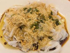 -化州大众美食城(宝安老牌店)