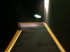 -万达影城(闵行颛桥万达广场杜比影院店)