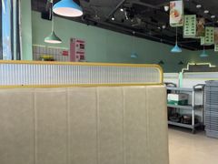 -采椰郎椰子鸡·脆皮鸡火锅(融创茂店)