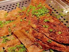 -炑羊香烤全羊(西三旗店)
