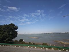 -八仔大富楼·河鲜(西江店)