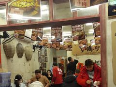 -罗妈砂锅(四川成都奎星楼店)