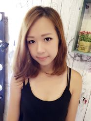 picture-韩逸龙霆Hair Design Studio