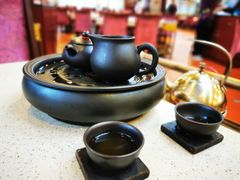 -点都德(千灯湖环宇城店)
