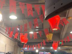 -塘屋烧烤·云南火塘烧烤品牌(春城慧谷旗舰店)