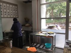 -素清香(解放路店)