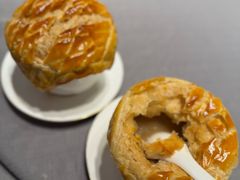 酥皮胡辣汤-阿五黄河大鲤鱼(陇海西路店)