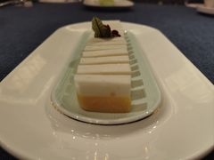 -野马国际·大汉食府