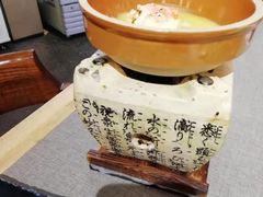 -八角锄烧·肉火锅(天河城店)
