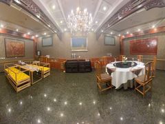 包厢-宛平九号
