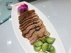 -解家河南菜(商鼎路店)