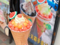 -大象厨房(重庆道店)