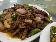 -西大酒店