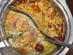 -玖等自助烤肉(步步高广场店)