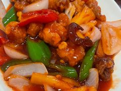 -甜甜屋(解放中路店)