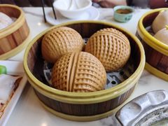 核桃包-港美茗点名菜(万江店)