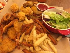 -必胜客(远大路店)