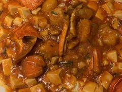 -尚一汤·粤菜海鲜(环球港店)