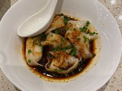 -鼎泰丰(环贸店)
