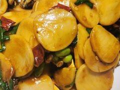 -新发现(苏州中心商场店)