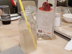 -安蒂娅·海鲜自助餐厅(安蒂娅美兰酒店)