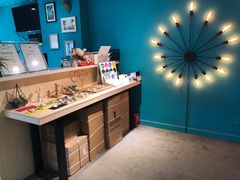 -Trend1881视光·蔡司视觉(领展广场店)