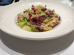 -北京厨房(西安SKP店)