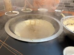 -老家大锅台·地锅鸡·铁锅炖(建邺文体路店)