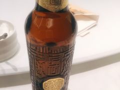 -九转小磨·非遗东北菜旗舰店