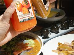 -七菜馆·东北菜·蒸饺(文体路店)