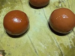 -缸鸭狗(天一广场店)
