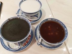 -赵记传承(佛山禅城魁奇路店)