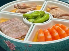 -忆家名门·上海菜(徐家汇店)
