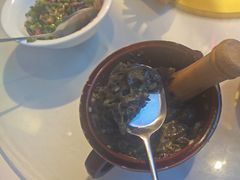 -湘悦回家(棠东店)