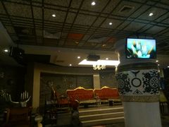 -唛霸KTV(卓悦广场店)