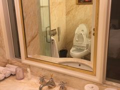 -南通金石国际大酒店