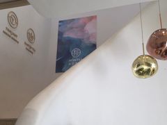 -欢饮(王府井总店)