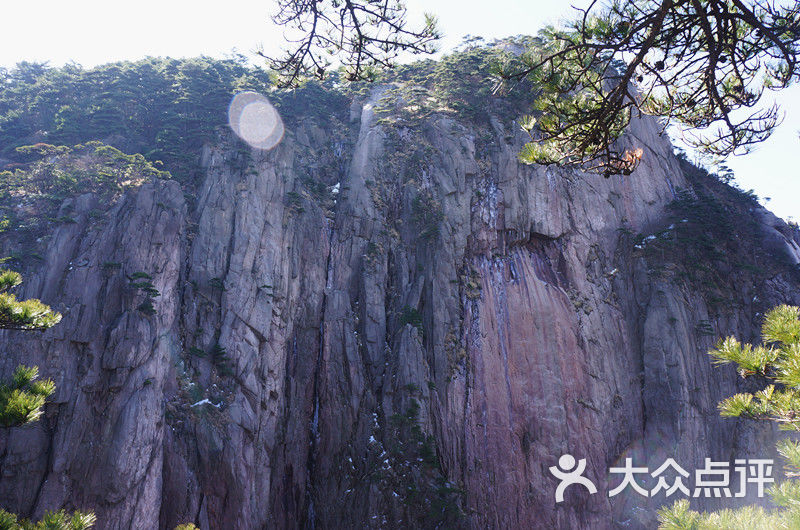 回音壁                 kikysong           kikysong