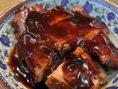 -慧娟面馆·餐厅(望江路店)