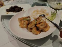 -廊亦舫Lang Yi Fang Restaurant(金桥店)