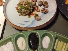 -晟永興烤鸭店(五道口店)