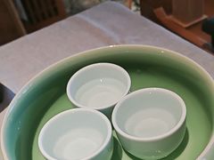 -晓粤·惹味粤菜(凯德乐峰广场店)