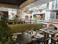 -渔语鱼新川菜Bistro(万象天地店)
