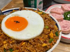 -袁山山重庆火锅(丈八北路店)