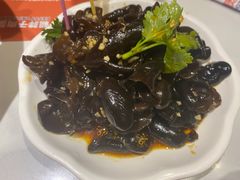 -赖胖子肉蟹煲(上邦百汇城店)