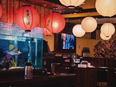 -鸟鹏烧鸟居酒屋(熙龙湾店)