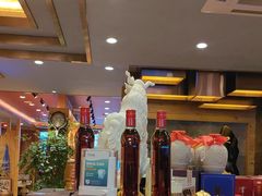 -喜来顺(悦合店)