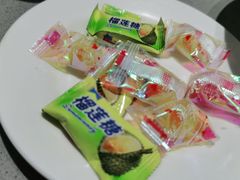 -大锅强·蒸海鲜青岛菜(城市阳台店)