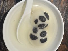 -陈麻婆豆腐(旗舰店)